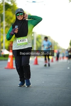 Runner Photo 1556422