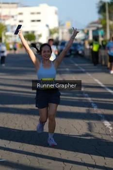 Runner Photo 1556451