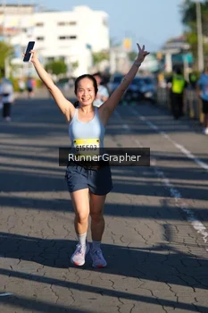 Runner Photo 1556452