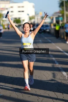 Runner Photo 1556457
