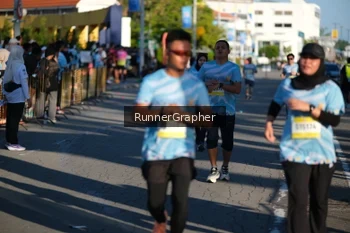 Runner Photo 1556458