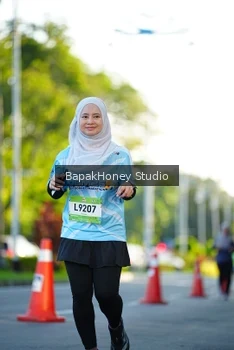 Runner Photo 1556490