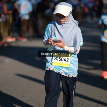 Runner Photo 1556494
