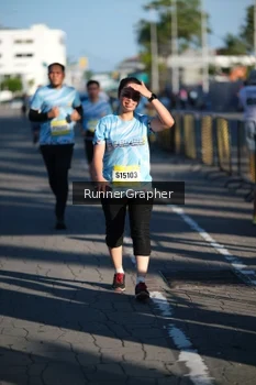 Runner Photo 1556595