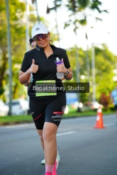 Runner Photo 1556799