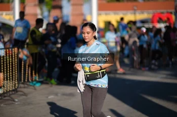 Runner Photo 1556805