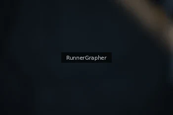 Runner Photo 1556813