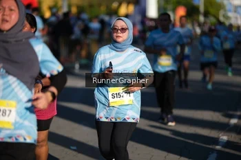 Runner Photo 1556818