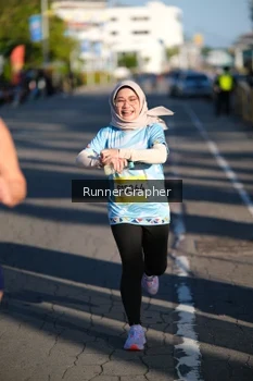Runner Photo 1556902