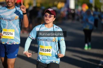 Runner Photo 1556903