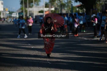 Runner Photo 1556914