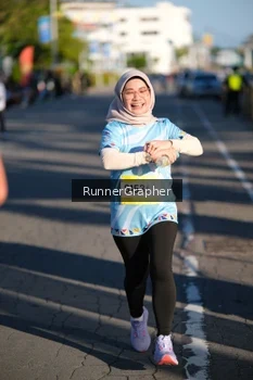 Runner Photo 1556920