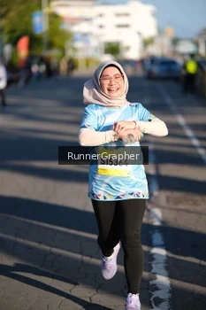 Runner Photo 1556922