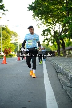 Runner Photo 1556931