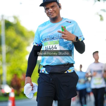 Runner Photo 1556938