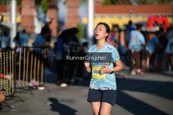 Runner Photo 1556943