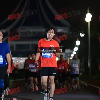 Runner Photo 155696