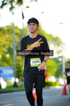 Runner Photo 1556960