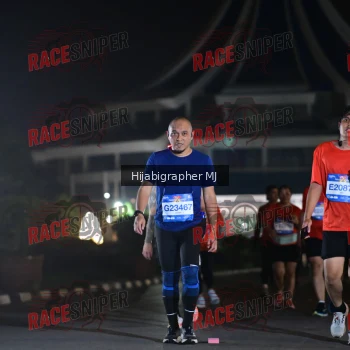 Runner Photo 155697