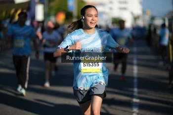 Runner Photo 1556981