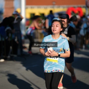 Runner Photo 1556985