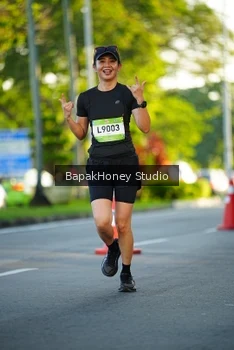 Runner Photo 1556987