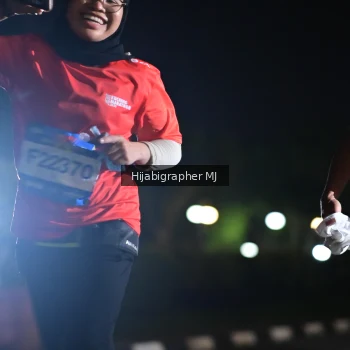 Runner Photo 155699