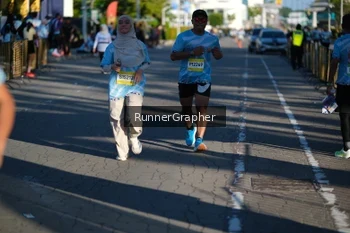 Runner Photo 1556999