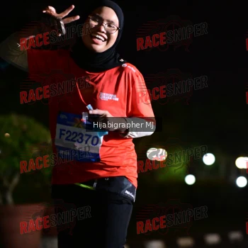 Runner Photo 155701