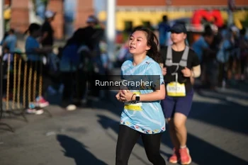 Runner Photo 1557014
