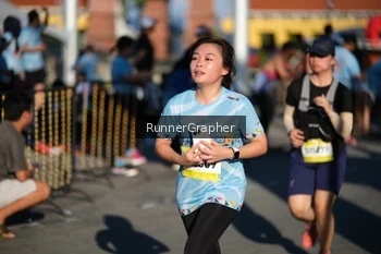 Runner Photo 1557039
