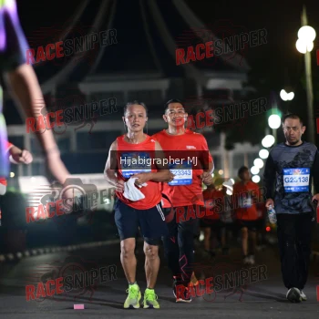Runner Photo 155706