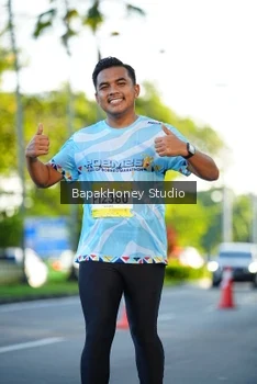 Runner Photo 1557062