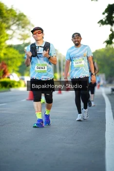 Runner Photo 1557069
