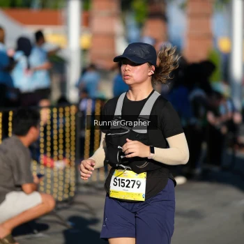 Runner Photo 1557070