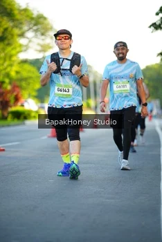 Runner Photo 1557076