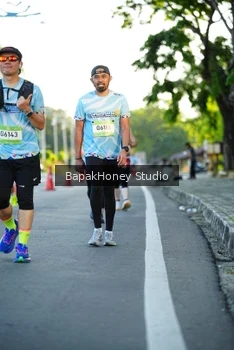 Runner Photo 1557097