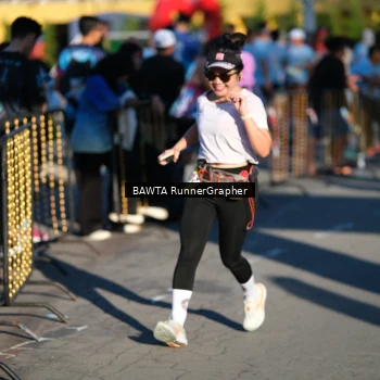 Runner Photo 1557143