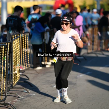 Runner Photo 1557152