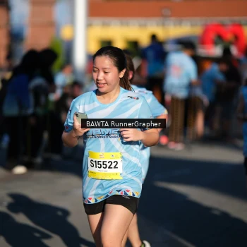Runner Photo 1557160