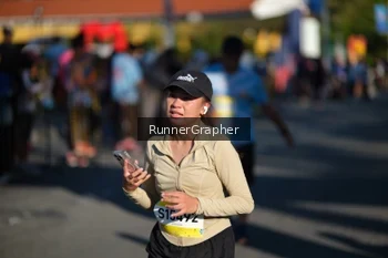 Runner Photo 1557220