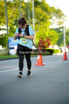 Runner Photo 1557307