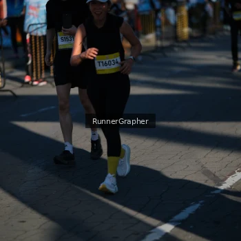 Runner Photo 1557331