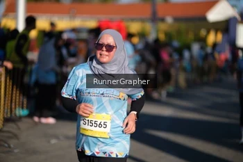 Runner Photo 1557367