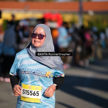 Runner Photo 1557381