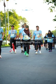 Runner Photo 1557482