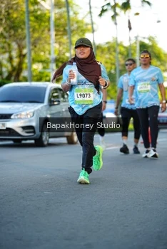 Runner Photo 1557487