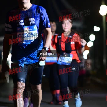 Runner Photo 155749
