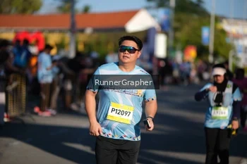 Runner Photo 1557502