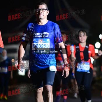 Runner Photo 155751